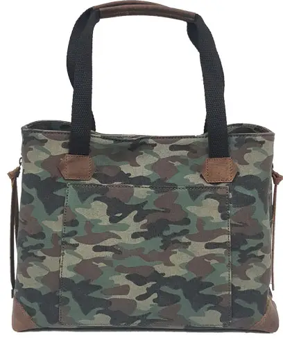 versacarry-conceal-carry-purse-canvas-camo-tote-style