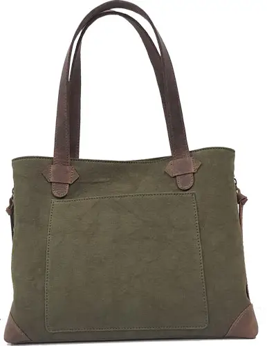 versacarry-conceal-carry-purse-canvas-olive-green-tote-style