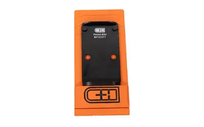 ch-plt-fnx-to-rmr-sro-holo-c