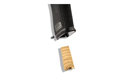 ch-speed-feed-for-glk-g19-g6-brass