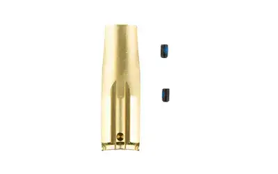 ch-speed-feed-for-glk-g17-g5-brass
