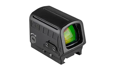 ch-strykr-red-dot-for-flux-pdws