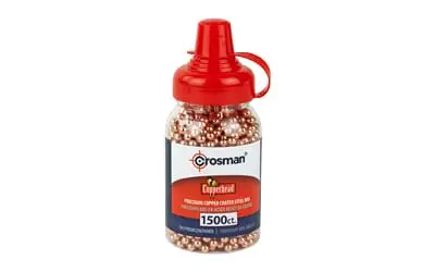 crosman-copperhead-bbs-4-5mm-1500ct