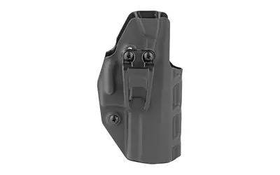 crucial-iwb-for-sig-p320c-ambi-blk