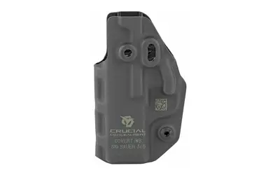 crucial-iwb-for-sig-p365-ambi-blk
