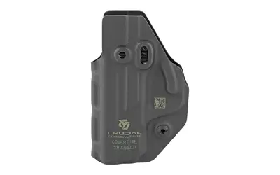 crucial-iwb-for-sw-shield-ambi-blk
