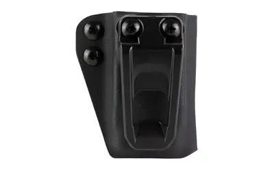 crucial-mag-pouch-for-glock-9-40-mag