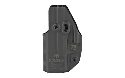 crucial-iwb-spgfd-hellcat-ambi-blk