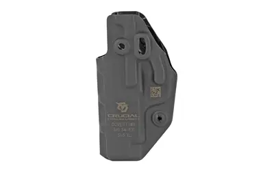 crucial-iwb-for-sig-p365-xl-ambi-blk