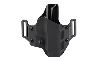 crucial-owb-for-sig-sauer-p365-xl
