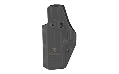 crucial-iwb-sw-ez-9-ez-380-ambi-blk