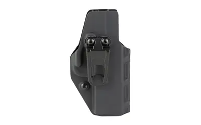 crucial-iwb-spgfd-hellcat-pro-blk