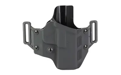 crucial-rh-owb-spgfd-hellcat-pro-blk
