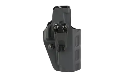 crucial-iwb-spgfd-prodigy-ambi-blk