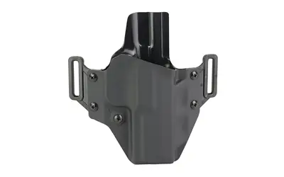 crucial-owb-fn-509-510-545-rh-bk