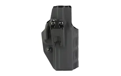 crucial-iwb-fn-509-510-545-ambi-blk