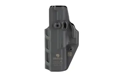 crucial-ambi-covert-iwb-echelon