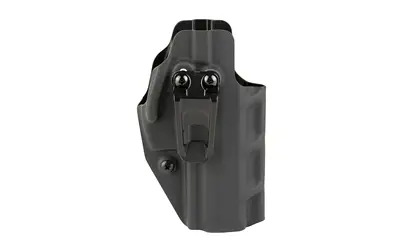 crucial-ambi-covert-iwb-hk-vp9-blk