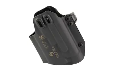 crucial-iwb-uni-light-for-tlr-1-hl