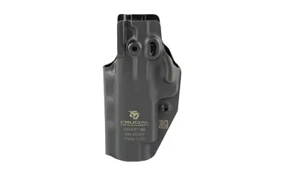 crucial-cvrt-iwb-sig-365-fuse-ambi
