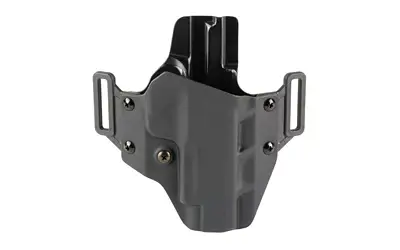 crucial-owb-for-sig-sauer-fuse-rh-bk