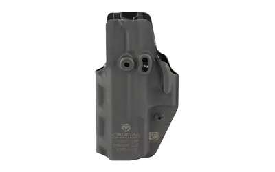 crucial-iwb-for-echelon-4-0c-blk