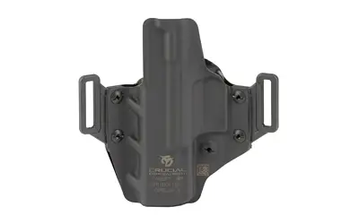 crucial-cvrt-owb-for-echelon-4-0c-bk