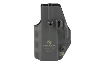 crucial-iwb-for-hk-cc9-blk