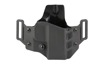 crucial-covert-owb-for-hk-cc9-blk
