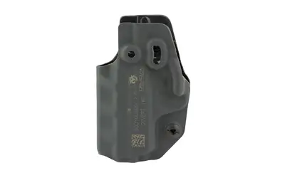 crucial-iwb-sw-bdygrd-2-0-amb-blk
