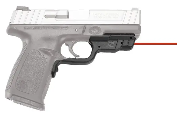 crimson-trace-laserguard-sw-sd9-40-ve