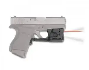 ctc-laserguard-pro-for-glk-42-43-red