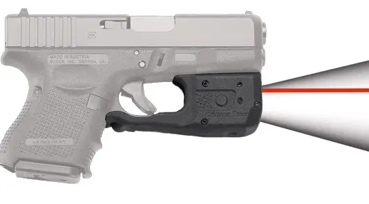 crimson-trace-lasergrd-pro-glock-g26-lsr-lgt