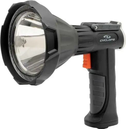 cyclops-spotlight-rechargeable-handheld-rs-1600-lumen-18-watt