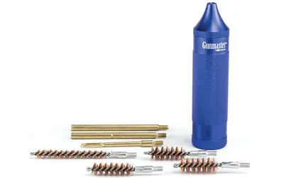dac-compact-univ-pistol-alum-handle