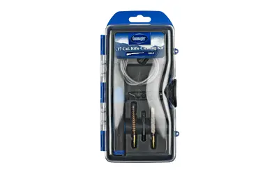 dac-17cal-rifle-cleaning-kit-12pc