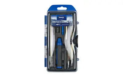 dac-308-7-62-rifle-cleaning-kit-17pc