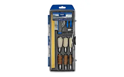 dac-univ-shotgun-cleaning-kit-21pc