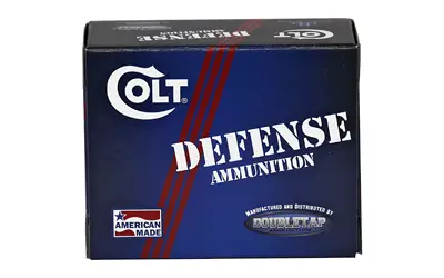 dbltap-cd-10mm-180gr-jhp-20-1000