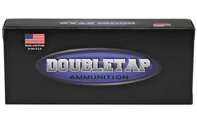 dbltap-357mag-180gr-hardcast-20-1000
