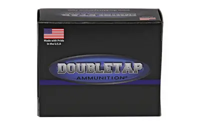 dbltap-40sw-135gr-jhp-20-1000