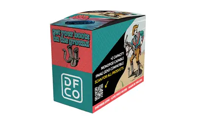 dfco-dos-boot-10pk-disp-carton