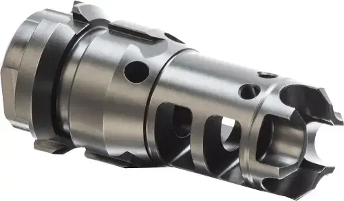 lantac-dragon-mb-9mm-mpx-wolfman