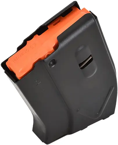 dh-tactical-magazine-6-5-grendel-10rd-steel-black-ar15
