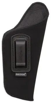 bulldog-deluxe-inside-pants-holster-mini-semi-auto-blk