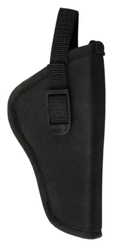 bulldog-owb-holster-w-th-rh-pit-bull-nylon-black-stan-auto