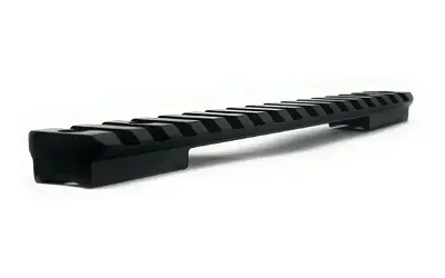 dnz-browning-bar-picatinny-rail