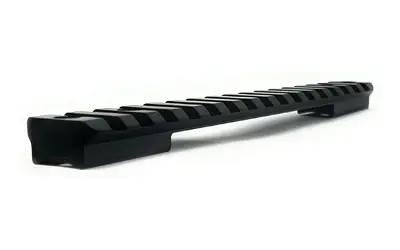 dnz-ruger-10-22-picatinny-rail