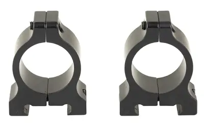 dnz-freedom-rpr-2pc-vertical-med-1