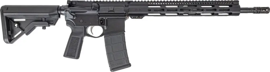 dpms-dr15-m4-5-56-b5-16-30